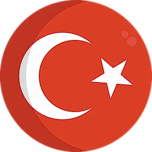 Türkçe
