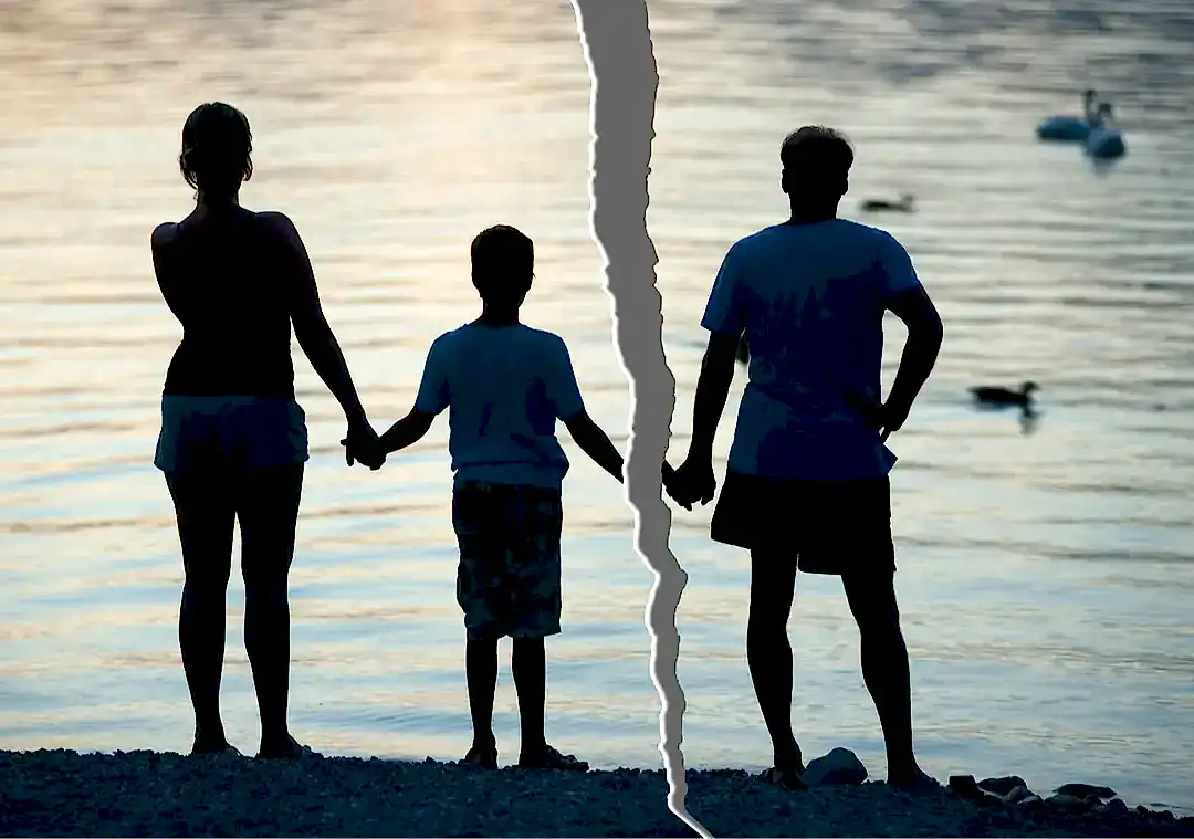 Aile Hukuku