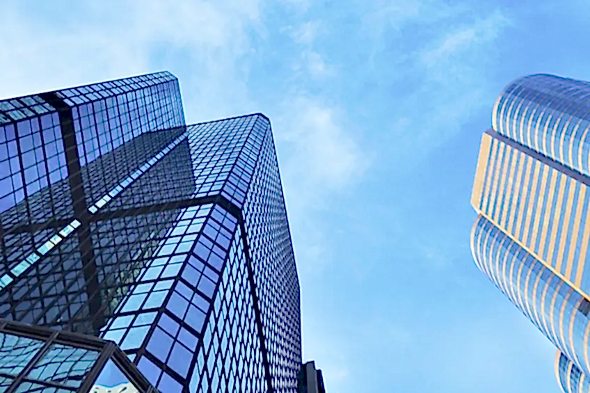 Commercial and Corporate Law