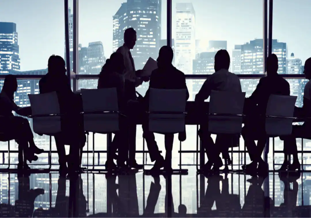 Enforcement and Debt Collection Law