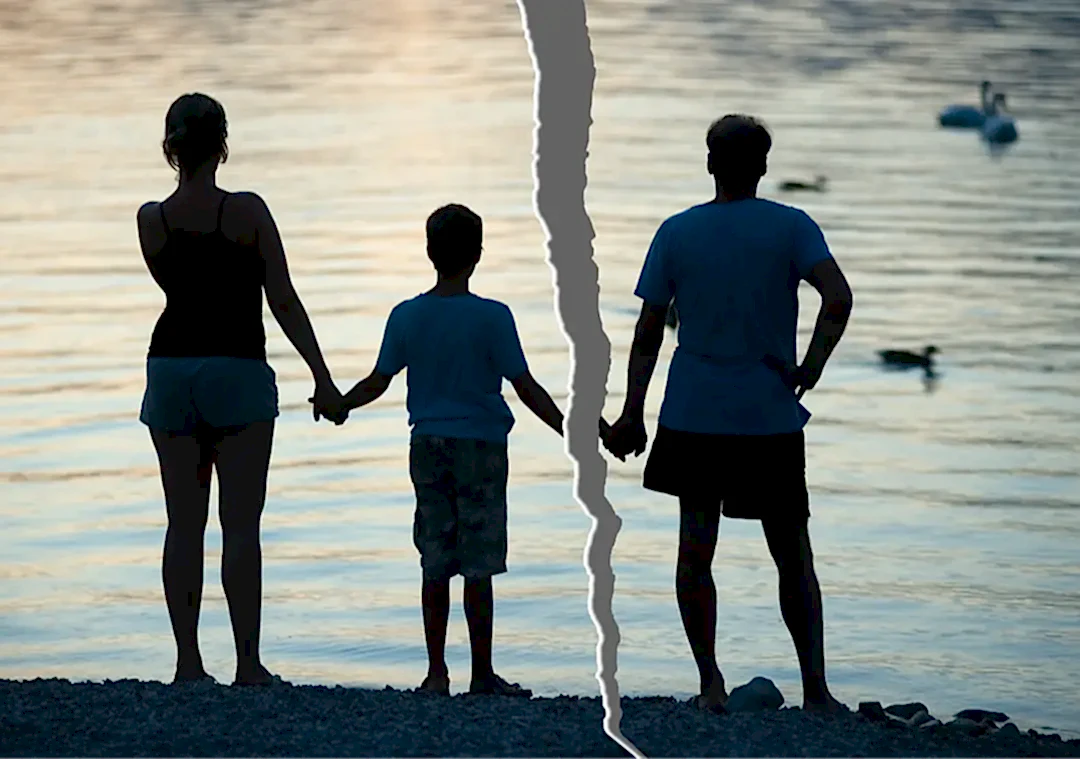 Family Law
