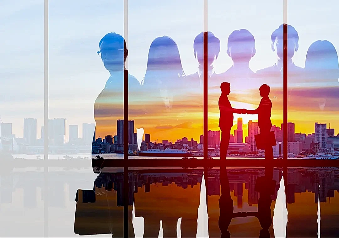 International Trade and Customs Law