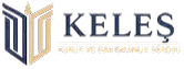 Avukat Kübra KELEŞ