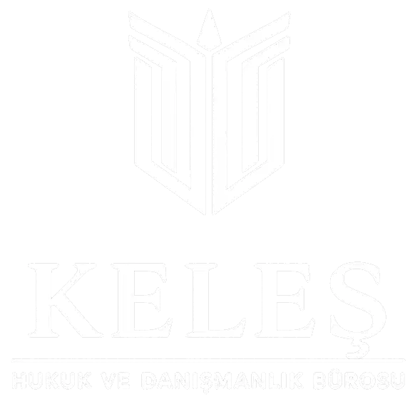 Avukat Kübra KELEŞ