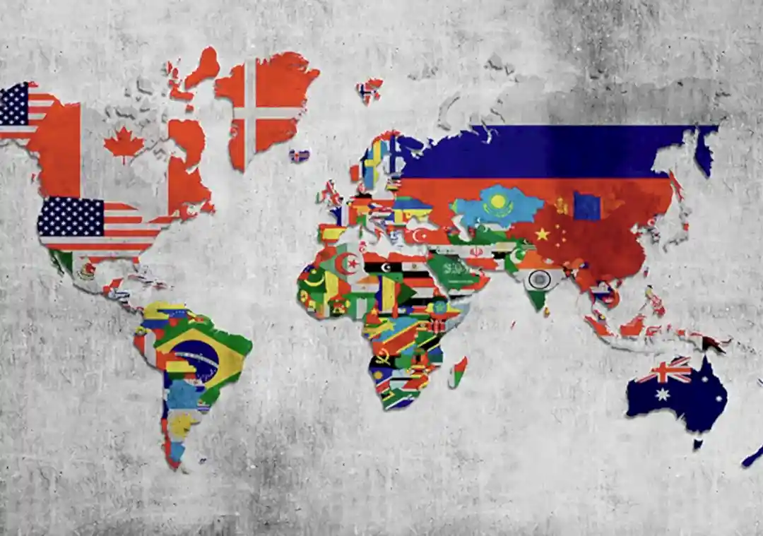 Право иностранцев и гражданства